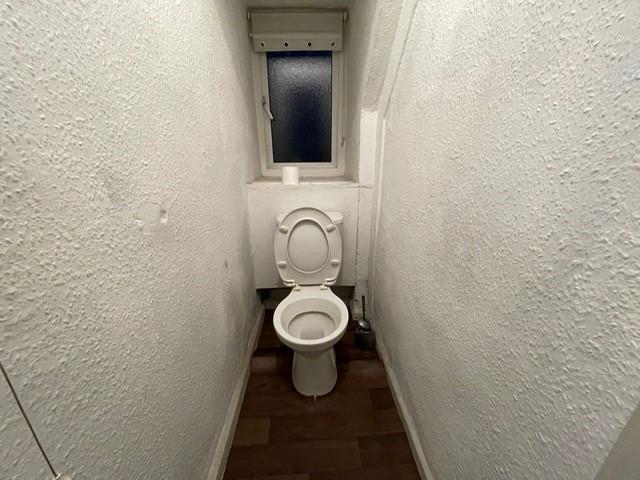 Room 2