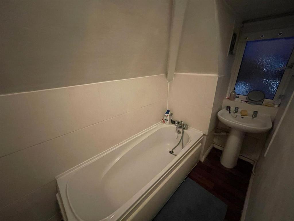 Room 2