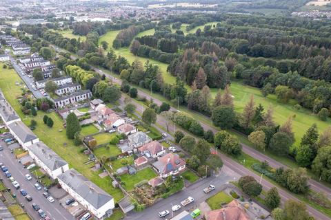 Plot for sale, Plot of land Kingsway, Dundee DD4