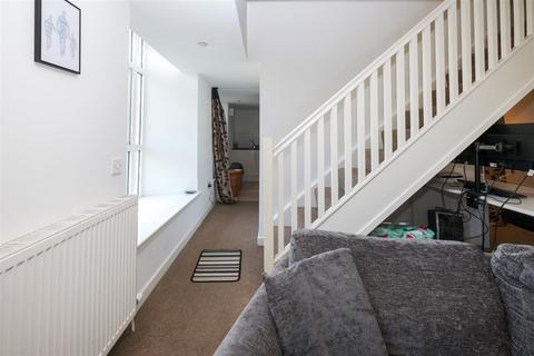 2 bedroom flat for sale, Marine Court, Hill Road, Arbroath DD11