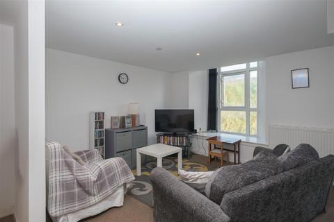 2 bedroom flat for sale, Marine Court, Hill Road, Arbroath DD11