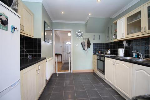 2 bedroom semi-detached house for sale, Briar Gardens, Whitburn EH47