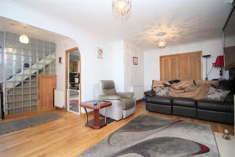 2 bedroom semi-detached house for sale, Briar Gardens, Whitburn EH47