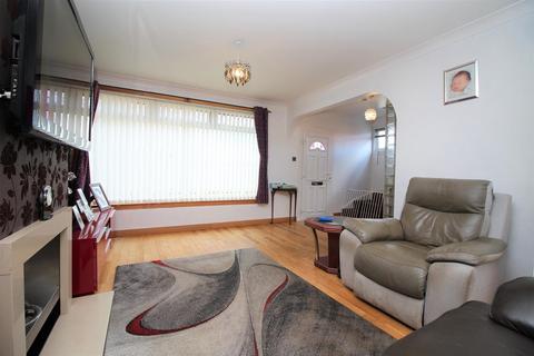 2 bedroom semi-detached house for sale, Briar Gardens, Whitburn EH47