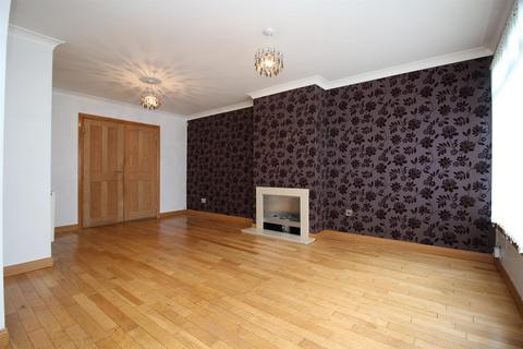 1 Briar Gardens, Whitburn, Bathgate, EH47 8LT