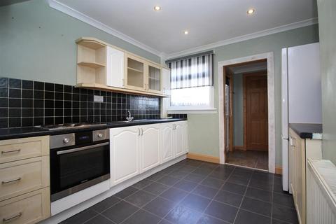 1 Briar Gardens, Whitburn, Bathgate, EH47 8LT