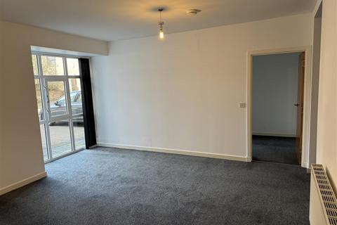 2 bedroom flat for sale, Marine Court, Hill Road, Arbroath DD11