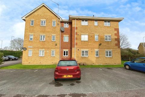 15 Browning Drive, Wickford, SS12 0PS