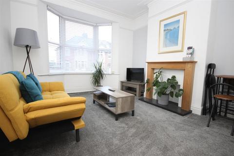 1 Bed Flats To Rent In Exeter | OnTheMarket