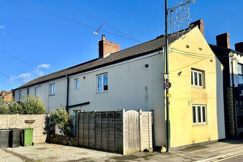 3 bedroom semi-detached house for sale, High Street, Kippax, Leeds