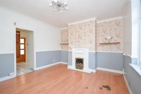 2 bedroom end of terrace house for sale - Hill Street, Barnsley S71