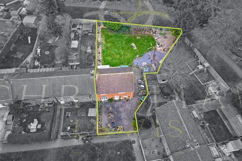 37 Anne Crescent, Evesham, WR11 1HZ