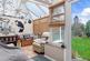 P2641957.jpg