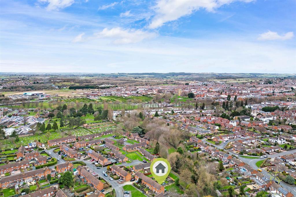 DJI 0790.jpg