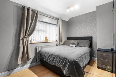 37 Anne Crescent, Evesham, WR11 1HZ
