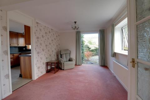 4 bedroom detached house for sale, Sandown Road, Stevenage SG1