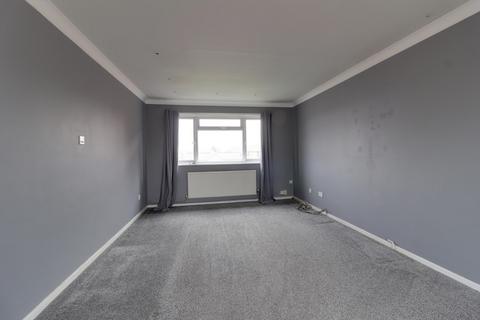 3 bedroom apartment for sale, Pondcroft Road, Knebworth SG3