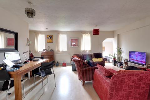 1 bedroom flat for sale - High Street, Stevenage SG1