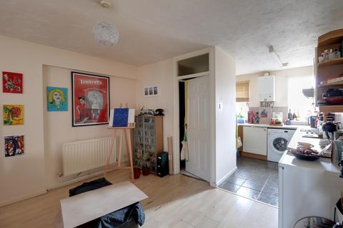 1 bedroom flat for sale, High Street, Stevenage SG1