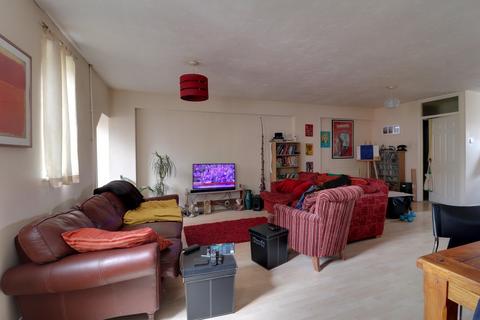 1 bedroom flat for sale, High Street, Stevenage SG1