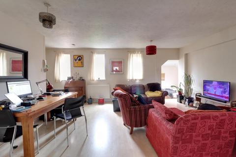 1 bedroom flat for sale, High Street, Stevenage SG1