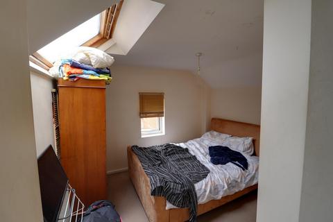 1 bedroom flat for sale, High Street, Stevenage SG1