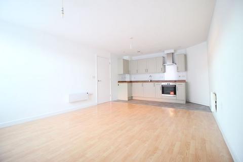 2 bedroom apartment to rent, The Pavilion,Russell Road, Forest Fields