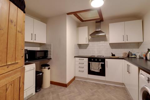 1 bedroom apartment for sale, Whitehorse Street, Baldock SG7