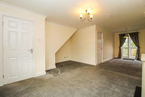 3 bedroom detached house for sale, Bransdale Avenue, Altofts WF6