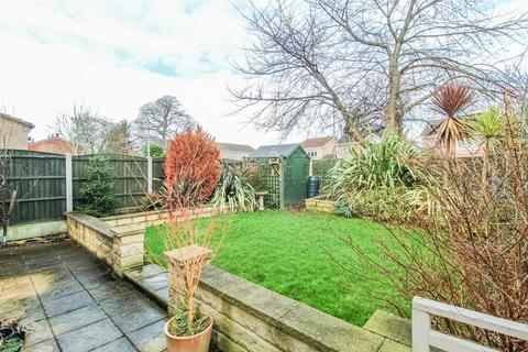 3 bedroom detached house for sale, Bransdale Avenue, Altofts WF6