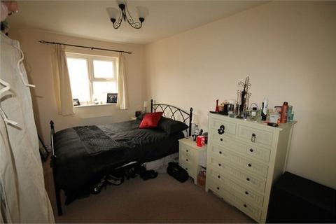 2 bedroom apartment for sale, Miller Way, Stevenage SG1
