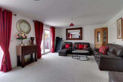 undefined, Fishers Green Road, Stevenage SG1