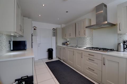 undefined, Fishers Green Road, Stevenage SG1