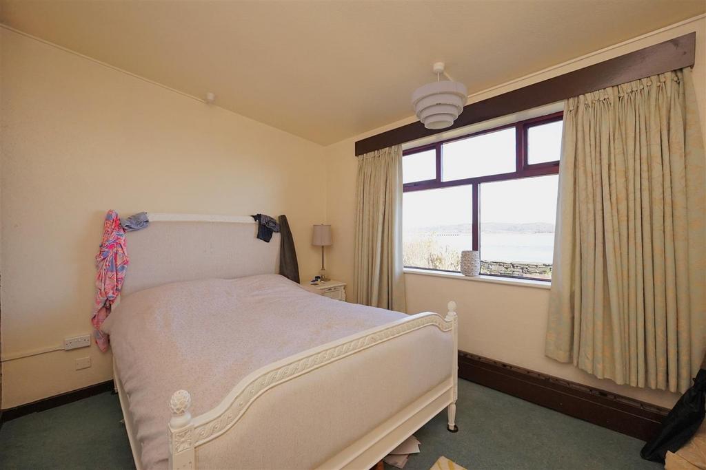 Canal Foot, Ulverston 2 bed detached bungalow for sale £325,000