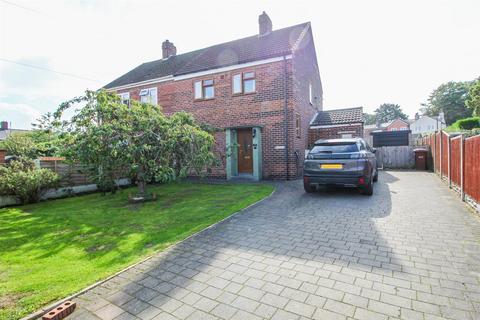 78 Lea Lane, Featherstone, Pontefract, WF7 5ED