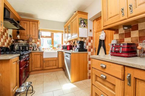 78 Lea Lane, Featherstone, Pontefract, WF7 5ED