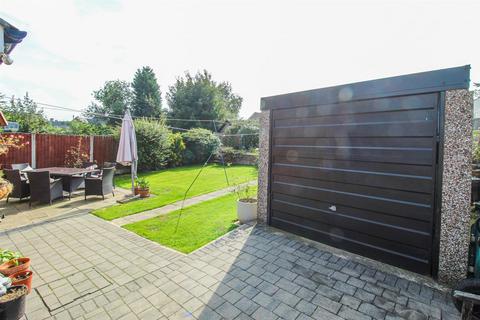 78 Lea Lane, Featherstone, Pontefract, WF7 5ED