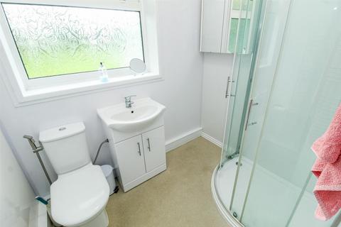 Mallaig Common Road, Brierley, Barnsley, S72 9ER