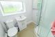 Shower room/w.c.