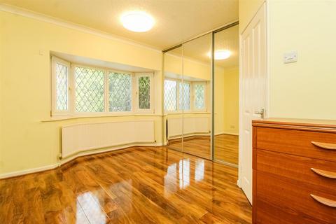 Mallaig Common Road, Brierley, Barnsley, S72 9ER