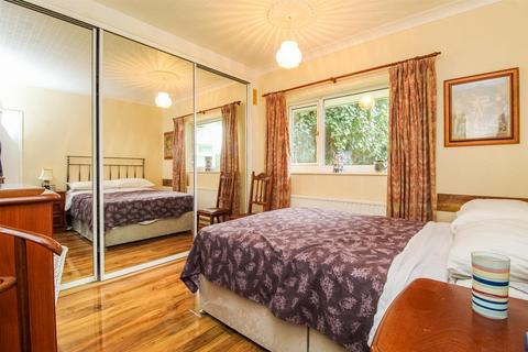 Mallaig Common Road, Brierley, Barnsley, S72 9ER