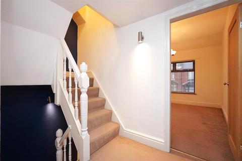 2 bedroom terraced house for sale, Lancaster Street, Barrow-In-Furness
