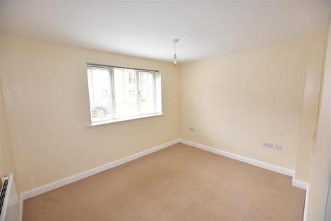 2 bedroom house share to rent - Isabelle Court, Kettering