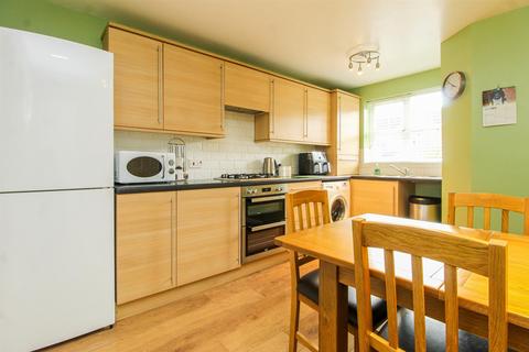 7 Barncroft Close, Ackworth, Pontefract, WF7 7RW