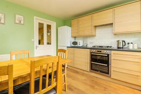 7 Barncroft Close, Ackworth, Pontefract, WF7 7RW
