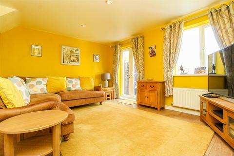 7 Barncroft Close, Ackworth, Pontefract, WF7 7RW