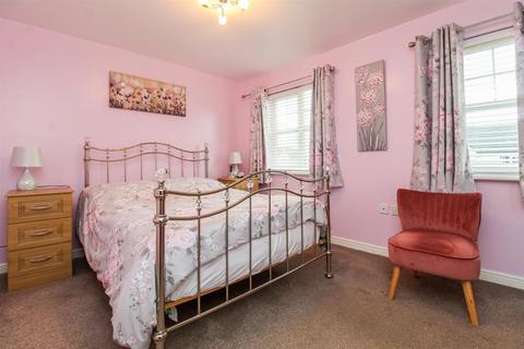 7 Barncroft Close, Ackworth, Pontefract, WF7 7RW