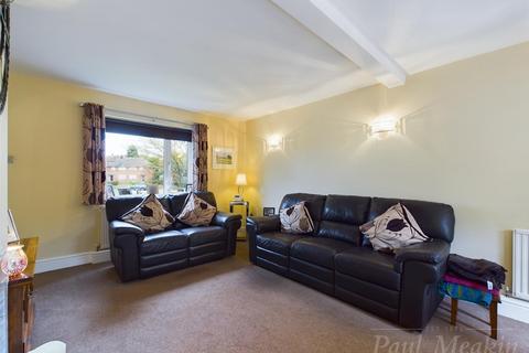 19 Leveret Close, New Addington, Croydon, CR0 0ER