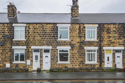 70 Wakefield Road, Ackworth, Pontefract, WF7 7AZ