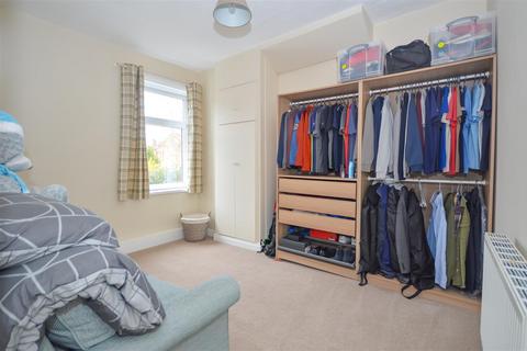 70 Wakefield Road, Ackworth, Pontefract, WF7 7AZ